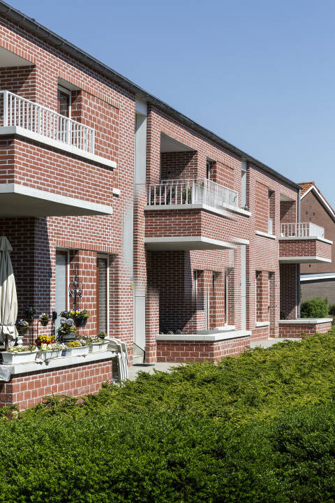 toolbox dorpse architectuur