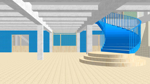 Christelijke Scholen Briljant, renovatie schoolgebouw