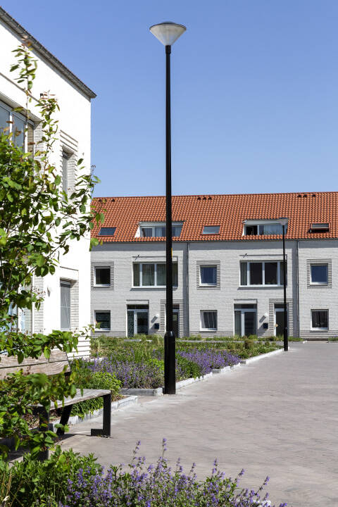 Project Wijdbosch